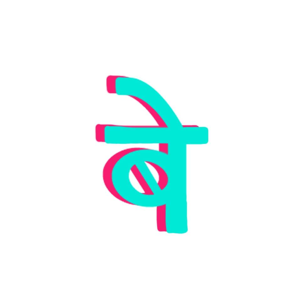 INDIAlife